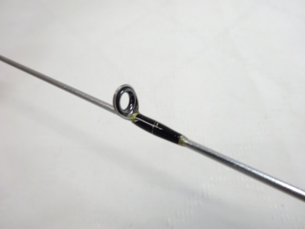 １０エクスセンス ’Ｓ８０３Ｌ／Ｆ－Ｓ
